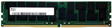 DDR4 32GB/2400 ECC REG Server Hynix. Харьков. фото 1 DDR4 32GB/2400 ECC REG Server Hynix. Харьков. фото 1