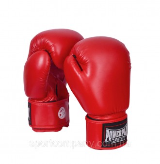 Призначення:
Боксерські рукавиці для тренувань у повному спорядженні, спарингів,. . фото 13