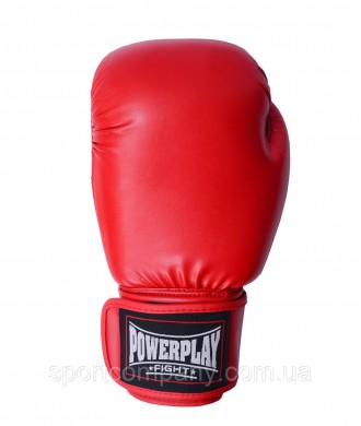 Призначення:
Боксерські рукавиці для тренувань у повному спорядженні, спарингів,. . фото 11