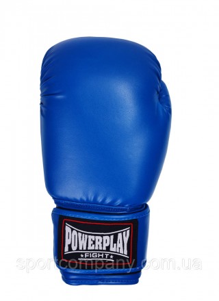 Призначення:
Боксерські рукавиці для тренувань у повному спорядженні, спарингів,. . фото 3