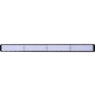 Світильник підвісний промисловий вологозахищений LED "ZEUGMA-200" 200 W 6400К. . фото 3