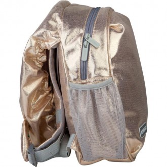 Дошкільний рюкзак Kite Kids K21-567XS-1 виконаний з міцного поліестеру. Незвичай. . фото 4