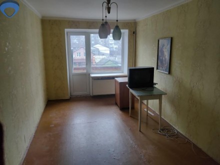 Продам 2-комнатную квартиру в Центре. Николаев. фото 1 Продам 2-комнатную квартиру в Центре. Николаев. фото 1