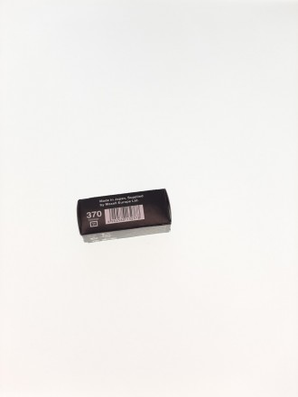Батарейка для часов. Maxell SR920W (370) 1.55V 40mAh 9,5x2.05mm Серебрянно-цинко. . фото 7