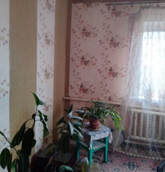 Продам дом в Диевке ул.Писемского, шлаколитой, утеплён, МПО, жилое состояние, са. Диевка. фото 4