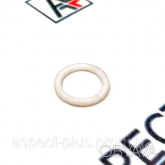 Запчасть для гидравлики Uchida серии AP2D: кольцо подшипника Uchida AP2D36 SkS
У. . фото 1