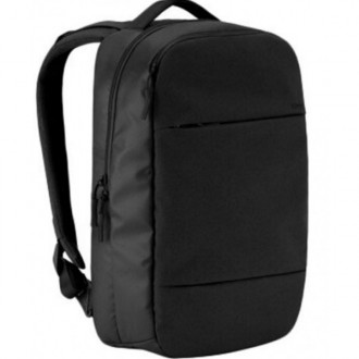  Тонкий, дизайн в стилі модерн рюкзака Incase - це компактне, витончене рішення . . фото 4
