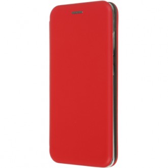 совместимость с моделями - Samsung Galaxy A52, Тип чехла для телефона - книжка, . . фото 2