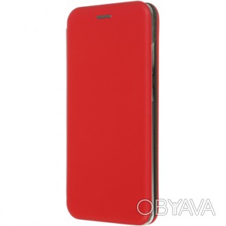 совместимость с моделями - Samsung Galaxy A52, Тип чехла для телефона - книжка, . . фото 1
