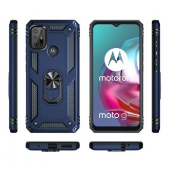 совместимость с моделями - Motorola G20, Motorola G10, Motorola G30, Motorola G1. . фото 3