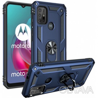 совместимость с моделями - Motorola G20, Motorola G10, Motorola G30, Motorola G1. . фото 1