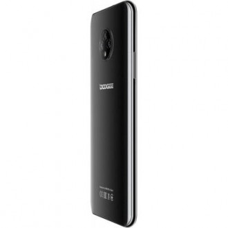 6.52", 1520 х 720, CPU - MediaTek MT6737, 2 Gb, 16 Gb, 3 + 8 + 8 Mpx, Front - 13. . фото 4