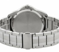 Citizen AG8340-58E мужские часы со стальным браслетом

Отправка Укрпочтой и Но. . фото 3