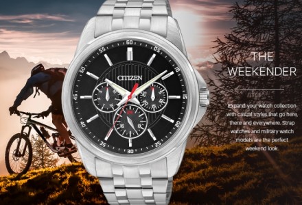 Citizen AG8340-58E мужские часы со стальным браслетом

Отправка Укрпочтой и Но. . фото 4