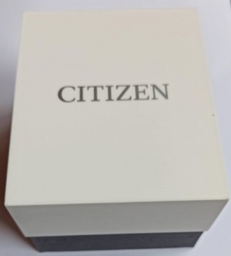 Citizen AG8340-58E мужские часы со стальным браслетом

Отправка Укрпочтой и Но. . фото 7