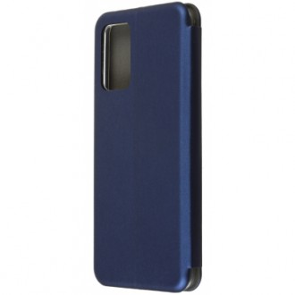 Чехол для моб. телефона Armorstandart G-Case Oppo A54 4G Blue (ARM59751). . фото 3