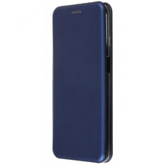 Чехол для моб. телефона Armorstandart G-Case Oppo A54 4G Blue (ARM59751). . фото 2