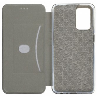Чехол для моб. телефона Armorstandart G-Case Oppo A54 4G Blue (ARM59751). . фото 4