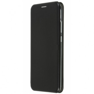 совместимость с моделями - Samsung Galaxy A03, Тип чехла для телефона - накладка. . фото 2