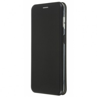 совместимость с моделями - Samsung Galaxy A13, Тип чехла для телефона - книжка, . . фото 2
