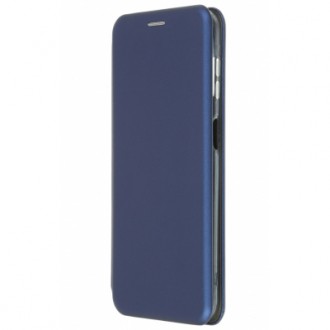 совместимость с моделями - Samsung Galaxy A13, Тип чехла для телефона - книжка, . . фото 2