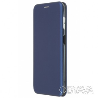 совместимость с моделями - Samsung Galaxy A13, Тип чехла для телефона - книжка, . . фото 1