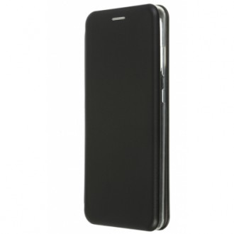 совместимость с моделями - Samsung Galaxy A72, Тип чехла для телефона - книжка, . . фото 2
