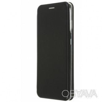 совместимость с моделями - Samsung Galaxy A72, Тип чехла для телефона - книжка, . . фото 1