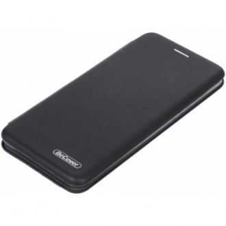 совместимость с моделями - Samsung Galaxy M52, Тип чехла для телефона - книжка, . . фото 3