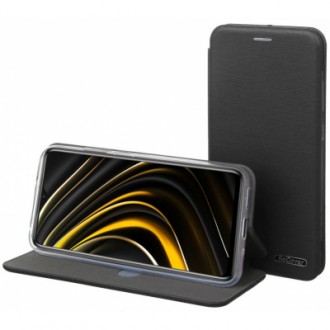 совместимость с моделями - Samsung Galaxy M52, Тип чехла для телефона - книжка, . . фото 5