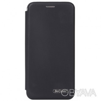 совместимость с моделями - Samsung Galaxy M52, Тип чехла для телефона - книжка, . . фото 1