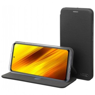 совместимость с моделями - Samsung Galaxy M12, Тип чехла для телефона - книжка, . . фото 6