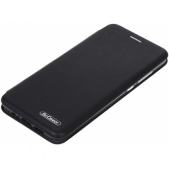 совместимость с моделями - Samsung Galaxy M12, Тип чехла для телефона - книжка, . . фото 3