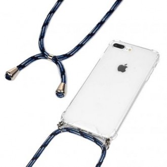 совместимость с моделями - Apple iPhone 11 Pro, Тип чехла для телефона - накладк. . фото 4