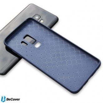 совместимость с моделями - SAMSUNG Galaxy S9, Тип чехла для телефона - накладка,. . фото 4
