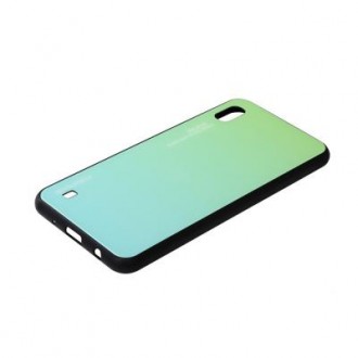 совместимость с моделями - Xiaomi Mi 9 SE, Тип чехла для телефона - накладка, на. . фото 4