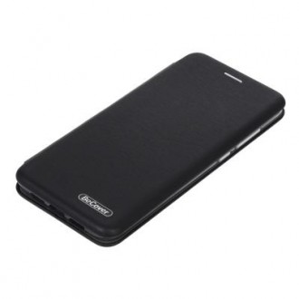 совместимость с моделями - Samsung Galaxy A51, Тип чехла для телефона - книжка, . . фото 2