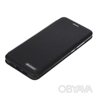 совместимость с моделями - Samsung Galaxy A51, Тип чехла для телефона - книжка, . . фото 1