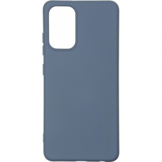 совместимость с моделями - Samsung Galaxy A32, Тип чехла для телефона - накладка. . фото 2
