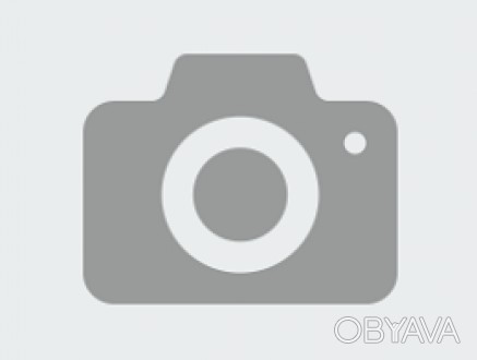 Чехол для моб. телефона Armorstandart ICON Case Xiaomi Poco X4 Pro 5G Black (ARM. . фото 1