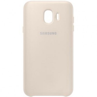 совместимость с моделями - Samsung Galaxy J4 (J400), Тип чехла для телефона - на. . фото 2