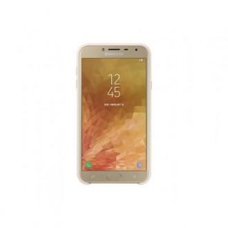 совместимость с моделями - Samsung Galaxy J4 (J400), Тип чехла для телефона - на. . фото 10