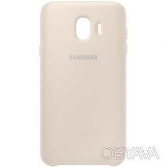 совместимость с моделями - Samsung Galaxy J4 (J400), Тип чехла для телефона - на. . фото 1