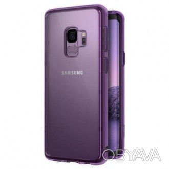 совместимость с моделями - SAMSUNG Galaxy S9, Тип чехла для телефона - накладка,. . фото 1