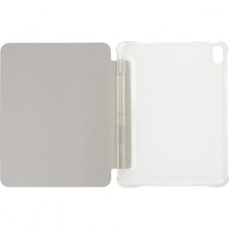Чехол для планшета BeCover Gradient Soft TPU mount Apple Pencil Apple iPad Air 1. . фото 4