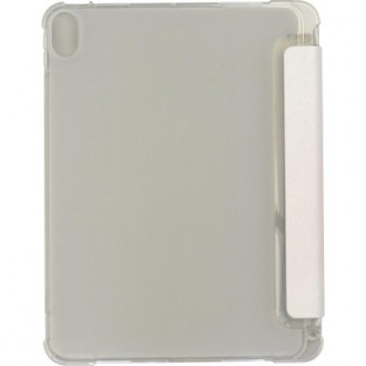 Чехол для планшета BeCover Gradient Soft TPU mount Apple Pencil Apple iPad Air 1. . фото 3