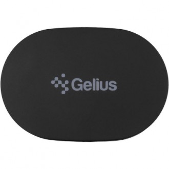 Gelius Pro Reddots TWS Earbuds GP-TWS010 - это полностью беспроводная гарнитура . . фото 16