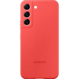 совместимость с моделями - Samsung Galaxy S22, Тип чехла для телефона - накладка. . фото 2