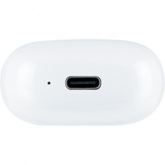 Stereo Bluetooth Headset Gelius Pro Capsule 4 GP-TWS-004i
Capsule 4 – это усовер. . фото 4