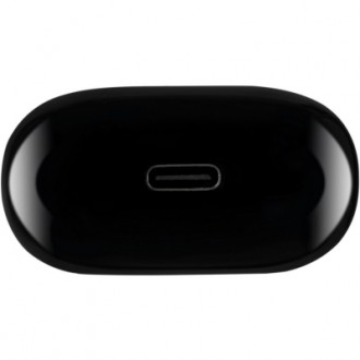 Stereo Bluetooth Headset Gelius Pro Capsule 4 GP-TWS-004i
Capsule 4 – это усовер. . фото 3